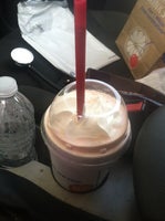 SONIC Drive In