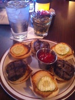 The Waucoma Club