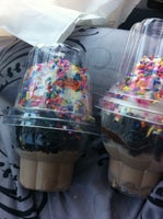 Dairy Queen