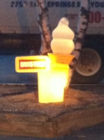Dairy Queen