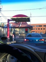 McDonalds
