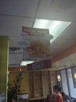 Arby's