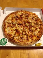 Papa John's Pizza