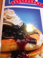 IHOP