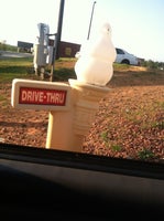 Dairy Queen