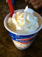 Dairy Queen