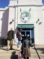 Pietro's Restaurante