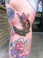 body armor tattoo prices photos u0026 reviews kalamazoo mi body armor tattoo prices photos u0026 reviews kalamazoo mi