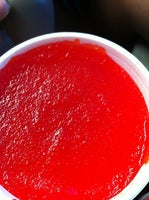 SONIC Drive In
