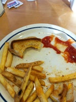 IHOP