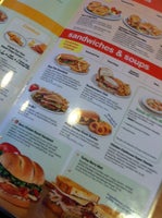 IHOP