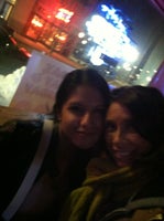 Twenty Sports Grill & Nightclub