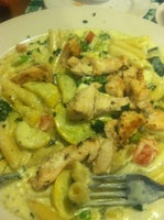 Vinny's