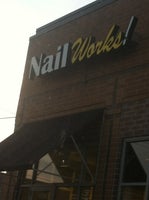 nail works prices photos reviews morgan park chicago il nail works chicago