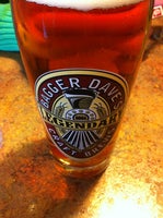 Bagger Dave's
