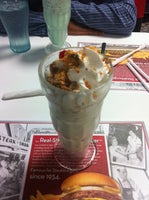 Steak 'n Shake