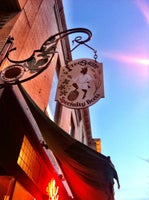 Free State Brewing Company
