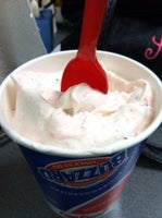 Dairy Queen