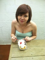 Dairy Queen