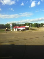 Dairy Queen