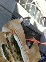 CiCil's Cafe