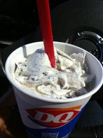 Dairy Queen