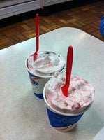 Dairy Queen