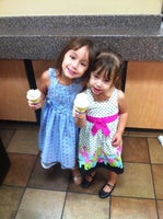 Dairy Queen