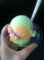 Strickland's of Streetsboro