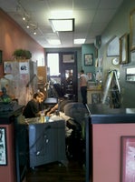 slave to the needle tattoo wallingford prices photos u0026 reviews slave to the needle tattoo wallingford prices photos u0026 reviews