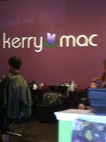 Kerry Mac Salon & Spa