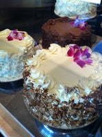 Bartram House Bakery