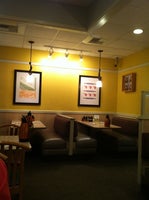 IHOP