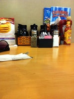 IHOP