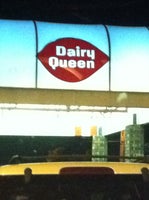 Dairy Queen