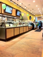 Tasty Cafe