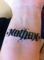 karma tattoos prices photos u0026 reviews carbondale il karma tattoos prices photos u0026 reviews carbondale il