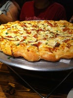 Picasso's Pizzeria