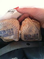McDonalds