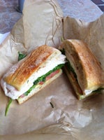 CiCil's Cafe