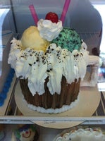 Baskin-Robbins