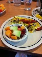 IHOP