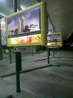 SONIC Drive In