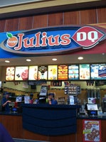 Dairy Queen