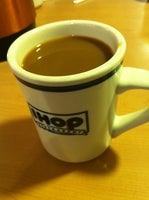 IHOP