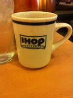 IHOP