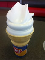 Dairy Queen