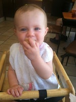 Dunkin Donuts