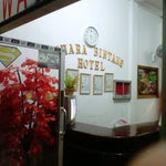 Foto Hotel Zhara Bintang, Kendari Foto Hotel Zhara Bintang, Kendari