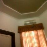 Foto Hotel Mega Zanur, Kecamatan Selatan Foto Hotel Mega Zanur, Kecamatan Selatan
